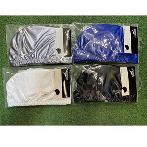 کلاه شنا مدل Speedo متفرقه
