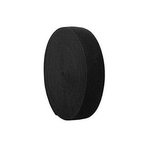 کش نواری مدل 3CENTm طول 5 متر