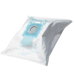 کیسه جاروبرقی سایا مدل فوتون یکبارمصرف 4عددی اصل نانو میکروفیلتری