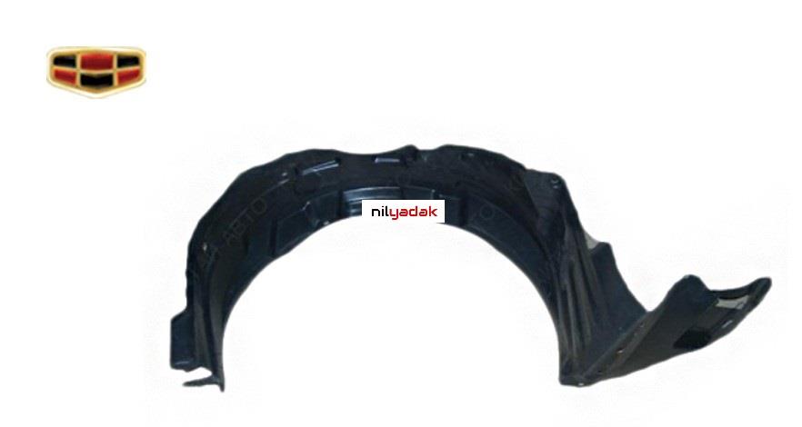 شلگیر جلو راست جیلی امگرند OEM – RV