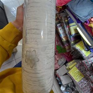 کفپوش کابینت عرض 50 توکابینتی طرح جدید در پلاسکو دهقان