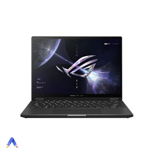 خرید و قیمت لپ تاپ ASUS GV302XI R9 7940HS-32GB-1TB SSD-8GB RTX 4070