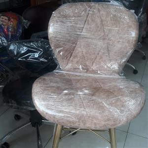 صندلی اپن پایه ایفلی