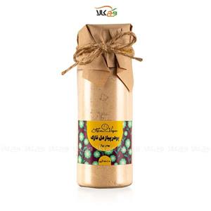 پودر پیاز وگان ۱۰۰ گرمی