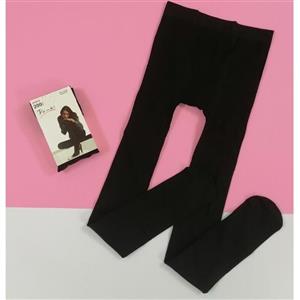 جوراب شلواری زنانه پنتی نخ 200