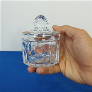 قندان کوتاه  امپراطور کد 218