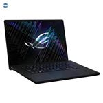 ASUS GU604VY-i9 13900H-64GB-1TB SSD-16GB RTX 4090