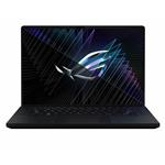 ASUS GU604VY- i9 13900H-32GB-2TB SSD-16GB RTX 4090