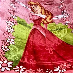 یک نفره نوجوان نرمینه  عروسکی با تراکم بالا