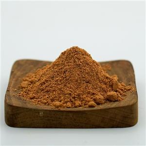 ادویه مرغ هلن