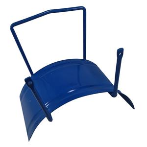 شلنگ جمع کن فلزی