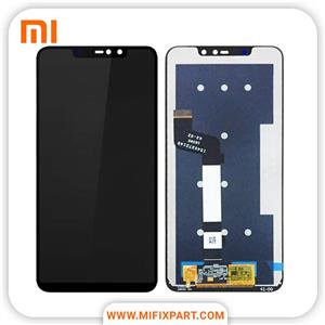تاچ ال سی دی شیانومی Xiaomi Redmi Note6 Pro