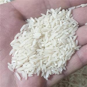 برنج کشت دوم طارم هاشمی 1 کیلویی وکیوم شده امسالهrn