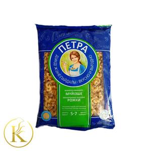 ماکارانی پترا مدل ماکارونی ریز محصول قزاقستان (400گرم)