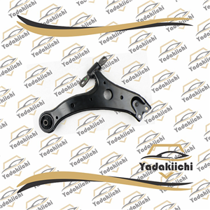 طبق پایین کمری برند طرح اصلی جلو چپ 2010 – 2007