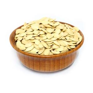 تخمه کدو گوشتی . 500 گرمی