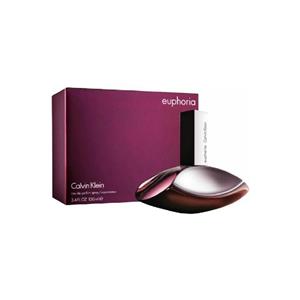 عطر اسانس ایفوریا زنانه