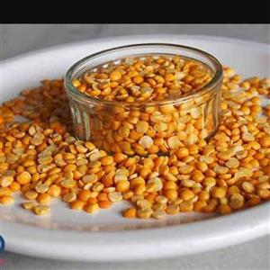 لپه خوش پخت (هزار گرمی، ارسال رایگان) 