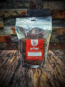 تخم جارو برای پرندگان از جمله کبوتر حتی برای پرندگان زینتی هم بنده شخصا توصیه میکنم