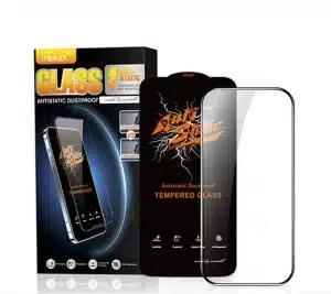 گلس سوپر دی آنتی استاتیک میتوبل برای همه مدلها super d anti static