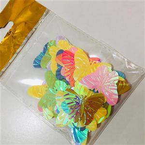 مینی تاپر پروانه