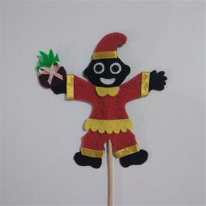 تاپرهای نوروزی