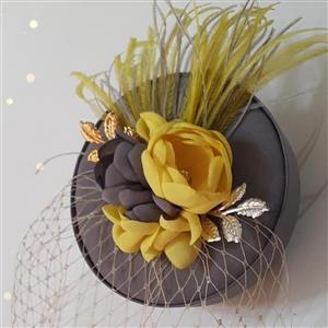کاپ کلاه دخترانه در دوسایز بزرگ و کوچک قابل اجرا در طرح و رنگ دلخواه شما