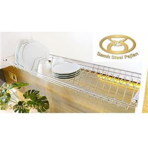 سبد آبچکان برای کابینت MDF کد Smdf80