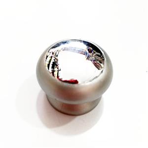 دستگیره کابینت،کشو و دراور پلاستیکی به همراه پیچ