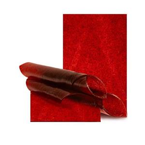 لواشک انار ترش