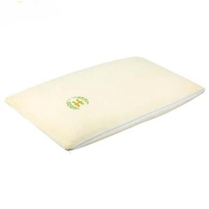 بالشت طبی (مموری فوم) برند هوشمند مدل کلاسیک پلاس