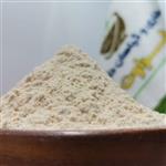 پودر سیر ادویه  1000گرمی عطاری و محصولات ارگانیک طراوت