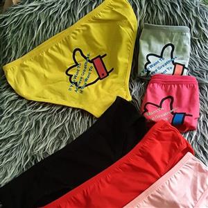 شورت نخ پنبه سایز xxl