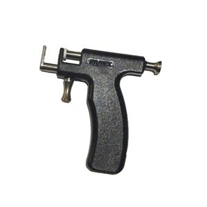 گوش سوراخ کن استودکس مدل NT_510