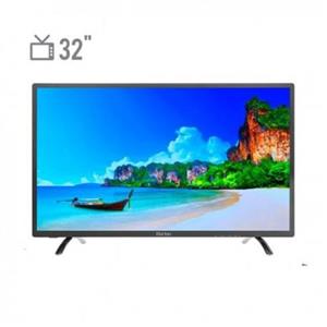 تلویزیون ال ای دی هوریون مدل HO-3201