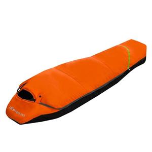 کیسه خواب فوروارد مدل PROFESSIONAL CAMP  FCLT3018