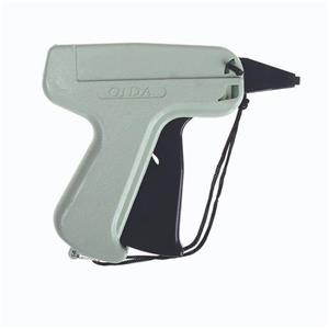 دستگاه تگ زن کیوآیدا مدل SF-5S (مرغوب و با کیفیت)