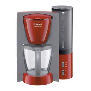 قهوه ساز بوش مدل TKA6024 BOSCH Coffee Maker 