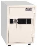 صندوق الکترونیکی آیکو مدل CS-56T AIKO CS-56T Electronic Digital Safe