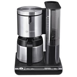 قهوه ساز بوش مدل TKA8653 BOSCH TKA8653 Coffee Maker