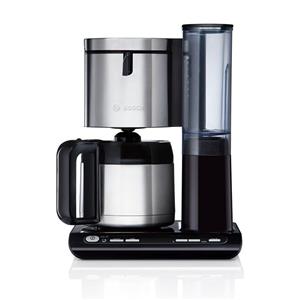 قهوه ساز بوش مدل TKA8653 BOSCH TKA8653 Coffee Maker