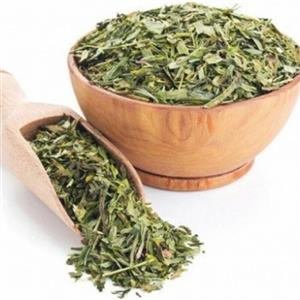 برگ کاسنی  50  گرم