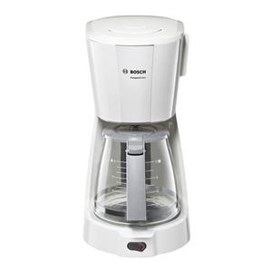 قهوه ساز بوش مدل TKA3A011 BOSCH Coffee Maker 