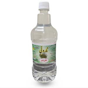 عرق خارشتر خالص  1 لیتری