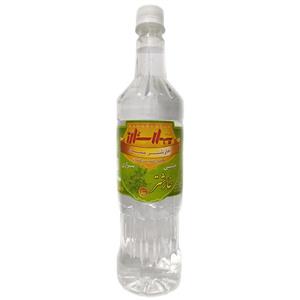 عرق خارشتر خالص  1 لیتری