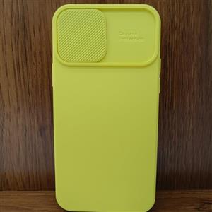 قاب آیفون 12