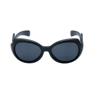 عینک آفتابی اسکای مدل Angel 1270