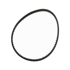 تسمه کولر اطلس مدل AX34 مناسب برای پراید