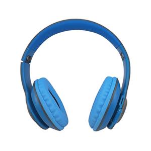 هدفون جی بی ال مدل Synchros S700 JBL Synchros S700 headphones