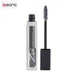 ریمل حجم دهنده زویی مدل Mascara